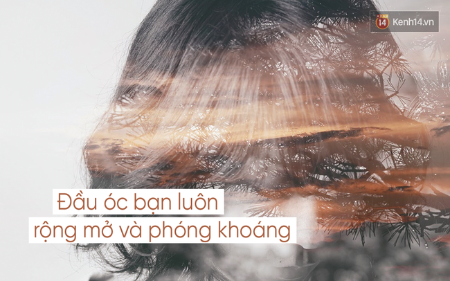 Không phải béo hay gầy, đây mới là 14 dấu hiệu chứng tỏ một cô gái xinh đẹp đúng nghĩa! - Ảnh 13.