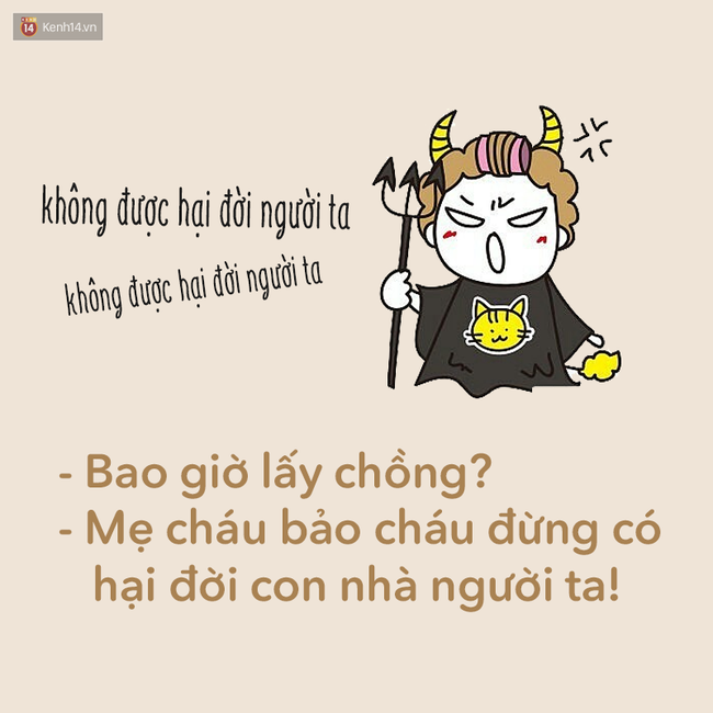 1001 c&acirc;u trả lời để đối ph&oacute; trước ma trận Sao Tết n&agrave;y vẫn một m&igrave;nh thế? - Ảnh 14.