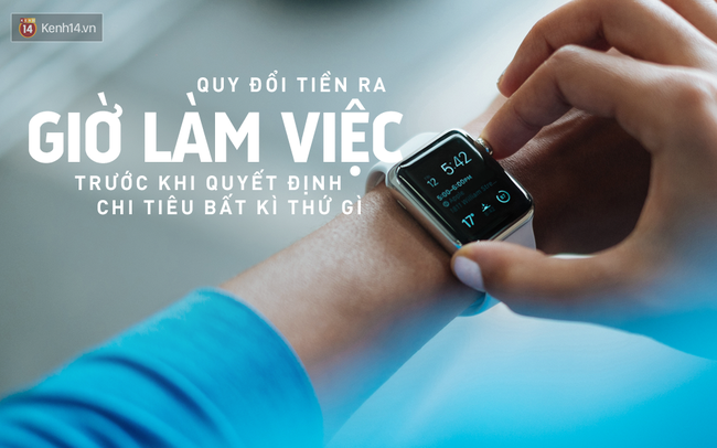 9 điều bạn n&ecirc;n l&agrave;m ngay từ tuổi 20 để c&oacute; một t&agrave;i khoản vững chắc ở tuổi 30 - Ảnh 17.