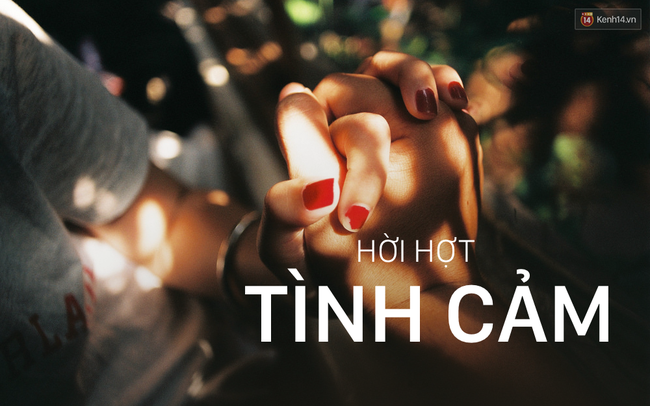 Tại sao người ta c&agrave;ng trưởng th&agrave;nh lại c&agrave;ng thấy c&ocirc; đơn? - Ảnh 17.