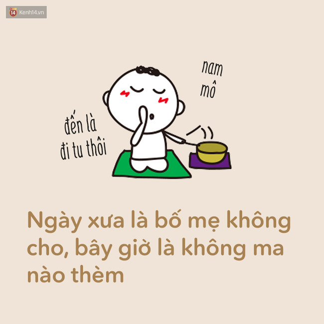 1001 c&acirc;u trả lời để đối ph&oacute; trước ma trận Sao Tết n&agrave;y vẫn một m&igrave;nh thế? - Ảnh 16.