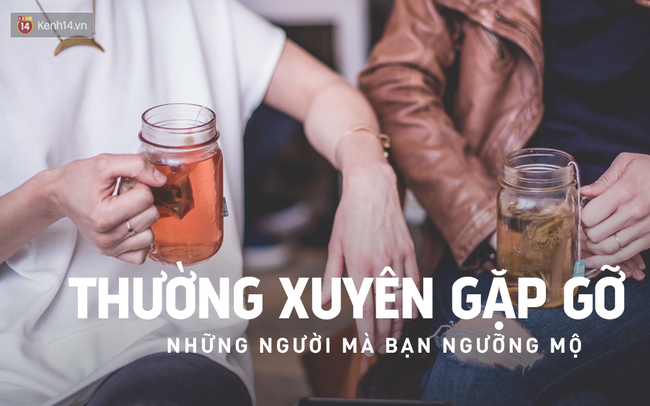 9 điều bạn n&ecirc;n l&agrave;m ngay từ tuổi 20 để c&oacute; một t&agrave;i khoản vững chắc ở tuổi 30 - Ảnh 15.