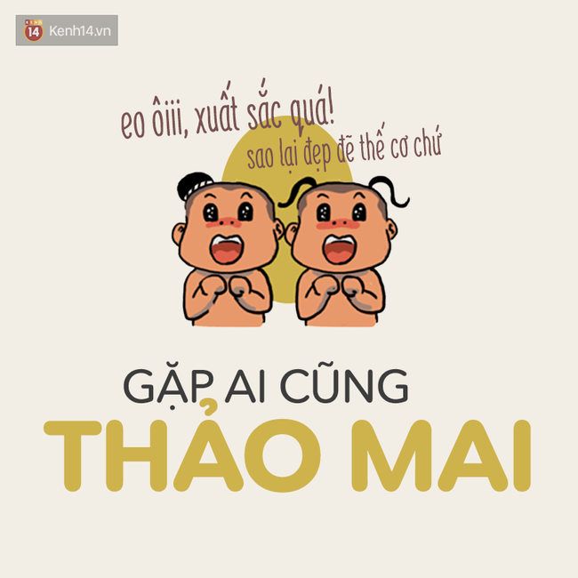 10 kiểu bạn bè nên tránh càng xa càng tốt - Ảnh 17.