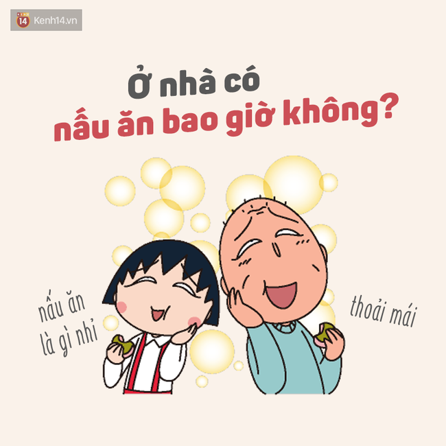 10 câu hỏi luôn khiến con gái ám ảnh không riêng gì ngày Tết - Ảnh 19.