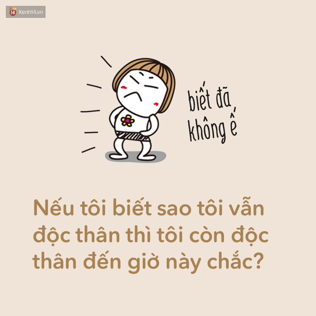 1001 c&acirc;u trả lời để đối ph&oacute; trước ma trận Sao Tết n&agrave;y vẫn một m&igrave;nh thế? - Ảnh 18.