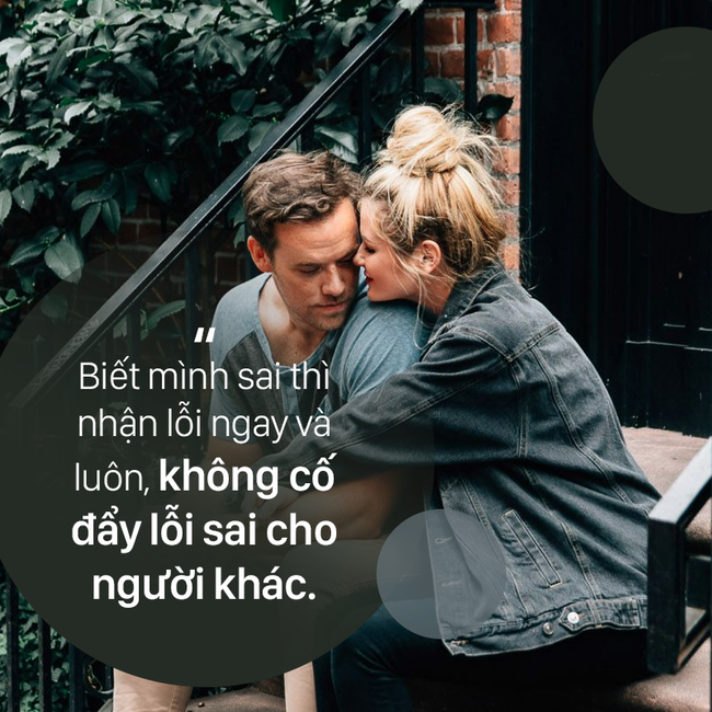 Có cãi nhau đến long trời lở đất cũng không được quên 10 quy tắc này - Ảnh 5.