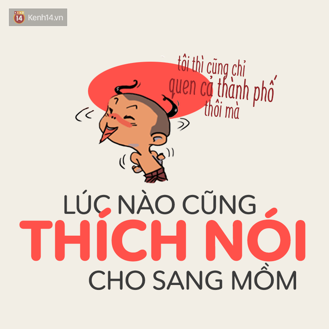 10 kiểu bạn bè nên tránh càng xa càng tốt - Ảnh 19.