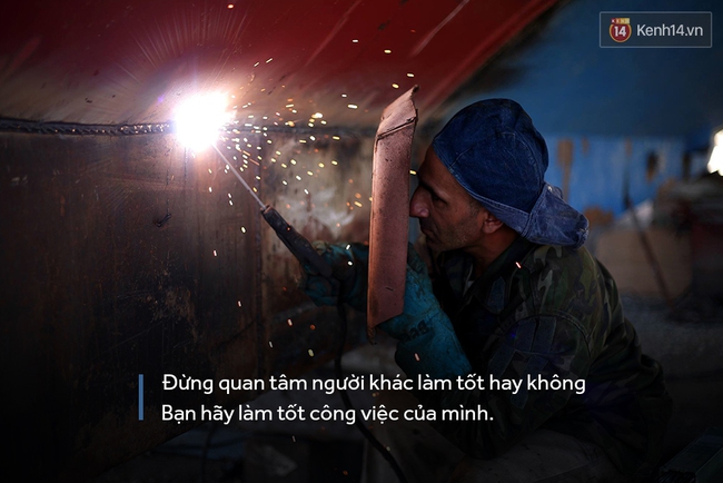 Bị ph&aacute;n năm nay l&agrave;m g&igrave; cũng xấu th&igrave; đừng lo, c&oacute; đầy c&aacute;ch để bạn thay đổi tương lai của m&igrave;nh m&agrave;  - Ảnh 1.