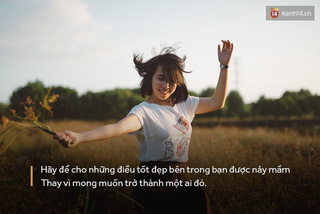 Bị ph&aacute;n năm nay l&agrave;m g&igrave; cũng xấu th&igrave; đừng lo, c&oacute; đầy c&aacute;ch để bạn thay đổi tương lai của m&igrave;nh m&agrave;  - Ảnh 3.