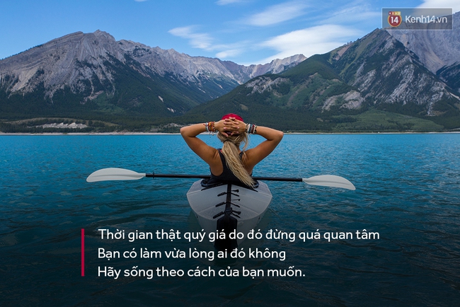Bị ph&aacute;n năm nay l&agrave;m g&igrave; cũng xấu th&igrave; đừng lo, c&oacute; đầy c&aacute;ch để bạn thay đổi tương lai của m&igrave;nh m&agrave;  - Ảnh 5.