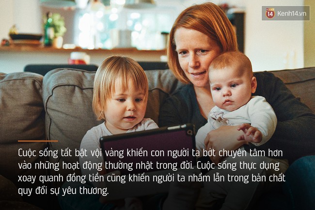 Từ hiệu ứng clip Spiderman Elsa: Khi ch&uacute;ng ta y&ecirc;u thương nhau nhưng chưa đủ sự ki&ecirc;n nhẫn - Ảnh 3.