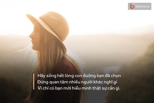 Bị ph&aacute;n năm nay l&agrave;m g&igrave; cũng xấu th&igrave; đừng lo, c&oacute; đầy c&aacute;ch để bạn thay đổi tương lai của m&igrave;nh m&agrave;  - Ảnh 7.