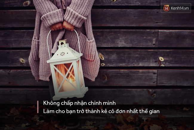 Bị ph&aacute;n năm nay l&agrave;m g&igrave; cũng xấu th&igrave; đừng lo, c&oacute; đầy c&aacute;ch để bạn thay đổi tương lai của m&igrave;nh m&agrave;  - Ảnh 9.