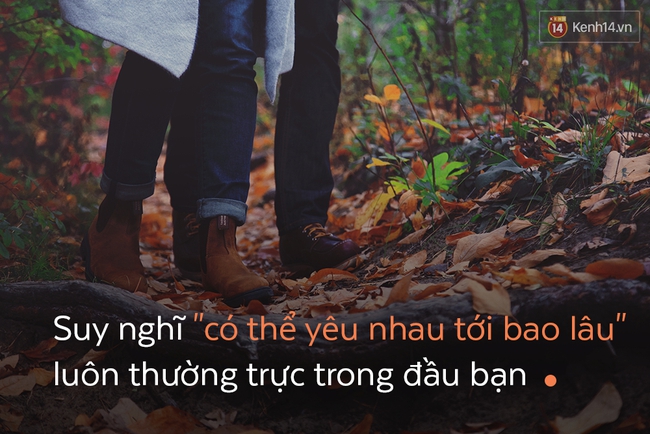 10 dấu hiệu nhắc bạn: Thôi chia tay đi, tiếp tục nữa cả 2 cũng không có tương lai đâu - Ảnh 17.