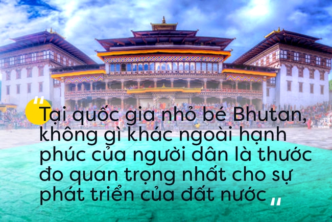 Nhân ngày Quốc tế Hạnh phúc, cùng ghé thăm đất nước được mệnh danh hạnh phúc nhất thế giới - Ảnh 7.