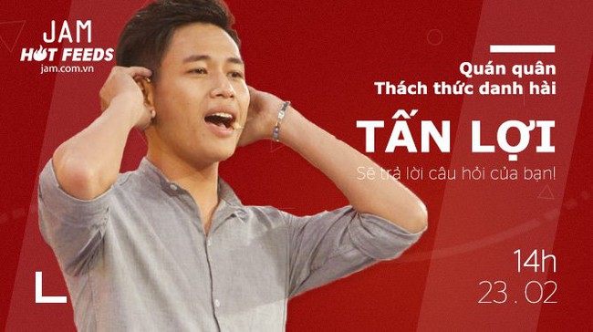 Hot boy trà sữa giật 150 triệu quá dễ dàng, khán giả kịch liệt phản đối Trấn Thành - Ảnh 9.