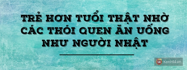 Học người Nhật bí quyết nằm không cũng giảm cân trong 1 tháng - Ảnh 2.