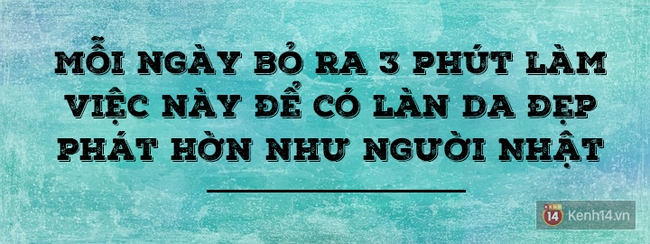 Học người Nhật bí quyết nằm không cũng giảm cân trong 1 tháng - Ảnh 3.