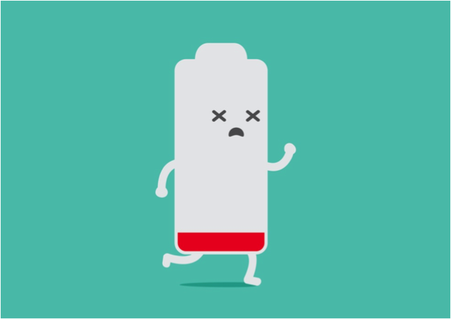 8 c&ocirc;ng dụng th&uacute; vị của chế độ Airplane Mode c&oacute; thể bạn chưa biết - Ảnh 2.