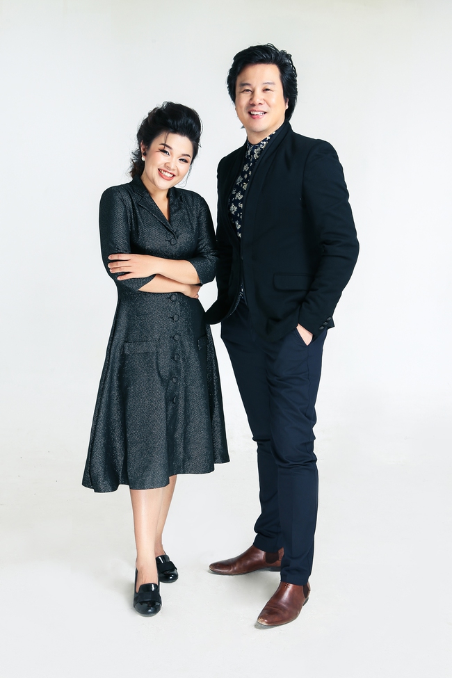 &Aacute; qu&acirc;n Vietnam Idol 2015 B&iacute;ch Ngọc h&oacute;a Kh&aacute;nh Ly, Mỹ T&acirc;m... trong MV đầu tay - Ảnh 6.