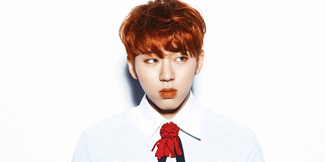 Người đ&agrave;n &ocirc;ng b&iacute; ẩn hẹn h&ograve; với Sulli l&agrave; Zico (Block B)? - Ảnh 1.