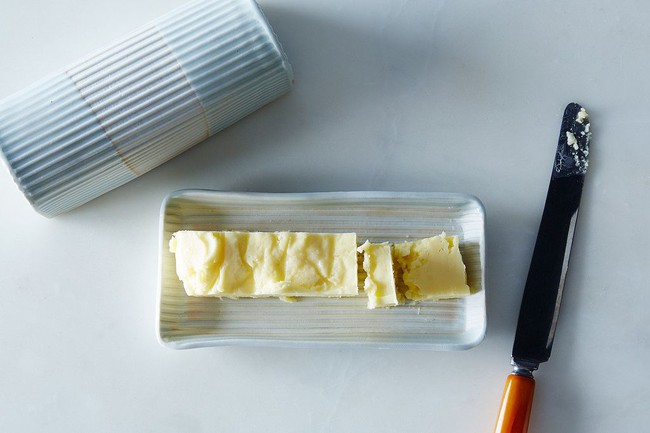 Ngã ngửa khi biết món bơ tươi ngon lại có thể tự làm được chỉ từ 2 nguyên liệu thế này - Ảnh 2.
