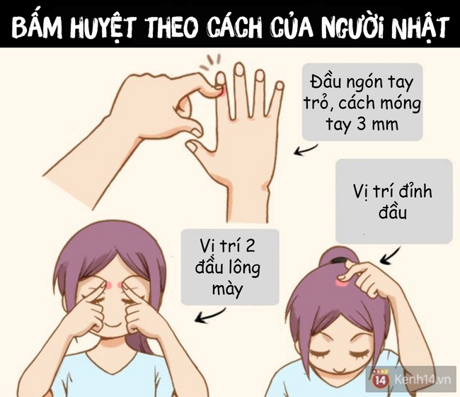 Mẹo thoát khỏi sự uể oải sau kì nghỉ lễ nhanh chóng để tập trung cho công việc - Ảnh 3.