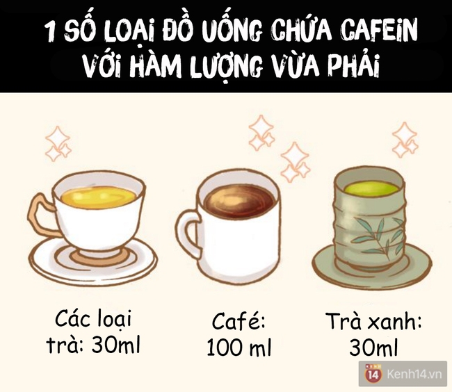 Mẹo thoát khỏi sự uể oải sau kì nghỉ lễ nhanh chóng để tập trung cho công việc - Ảnh 5.