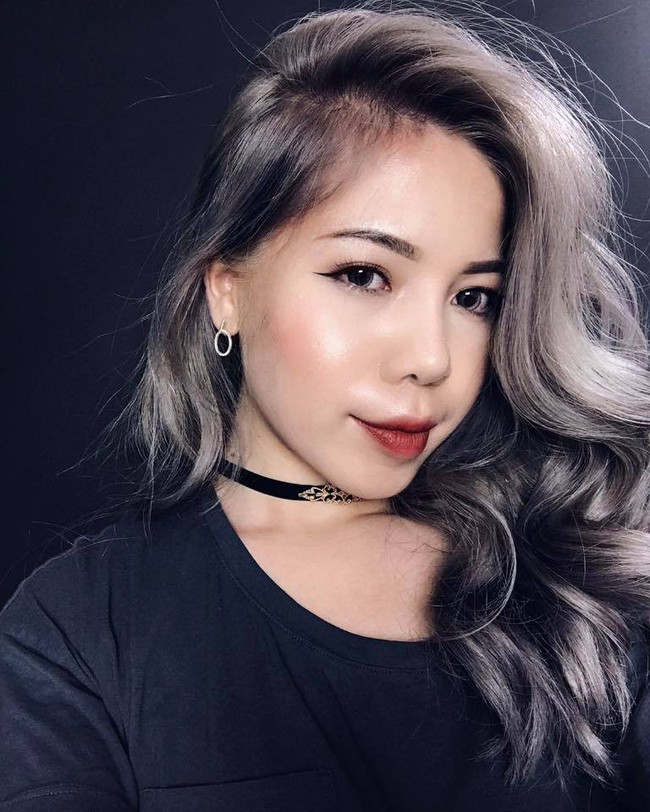 Sau Michelle Phan, thì đây là 6 beauty blogger Việt Nam đang truyền cảm hứng nhất cho nhiều bạn trẻ - Ảnh 4.