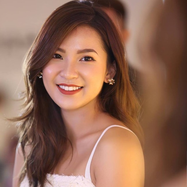 Sau Michelle Phan, thì đây là 6 beauty blogger Việt Nam đang truyền cảm hứng nhất cho nhiều bạn trẻ - Ảnh 12.