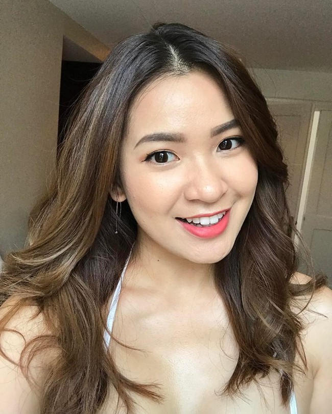 Sau Michelle Phan, thì đây là 6 beauty blogger Việt Nam đang truyền cảm hứng nhất cho nhiều bạn trẻ - Ảnh 10.
