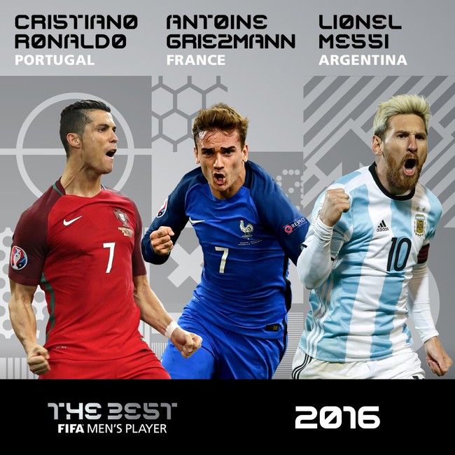 Sao B&agrave; nội trợ kiểu Mỹ l&agrave;m MC lễ trao giải của FIFA - Ảnh 3.