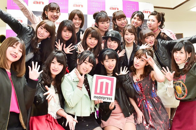 Quán quân cuộc thi Nữ tân sinh viên đáng yêu nhất Nhật Bản gây tranh cãi vì nhan sắc kém xinh - Ảnh 7.