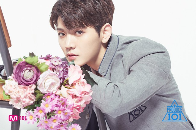 3 th&iacute; sinh dễ cưng nhất Produce 101 l&agrave; ai? - Ảnh 3.
