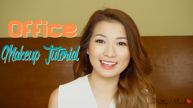 Sau Michelle Phan, thì đây là 6 beauty blogger Việt Nam đang truyền cảm hứng nhất cho nhiều bạn trẻ - Ảnh 14.