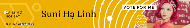 Soobin Ho&agrave;ng Sơn c&oacute; xứng đ&aacute;ng l&agrave; Ca sĩ mới nổi bật của năm 2016?  - Ảnh 8.