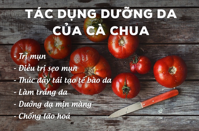 Mách bạn bí quyết trị sẹo mụn cực hiệu quả chỉ với nguyên liệu chưa đến 2000 đồng - Ảnh 1.