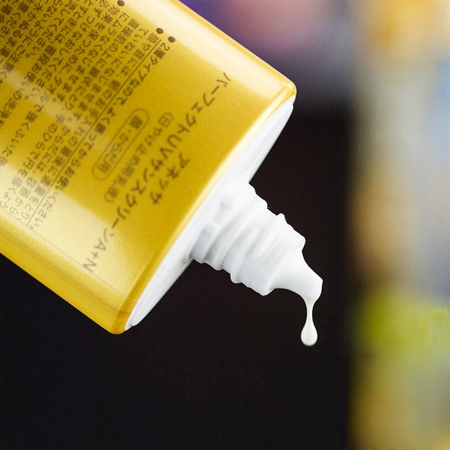 Tứ đại danh bổ trong giới kem chống nắng m&agrave; ai cũng cần c&oacute; trong m&ugrave;a h&egrave; n&agrave;y - Ảnh 12.