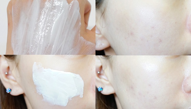 Tứ đại danh bổ trong giới kem chống nắng m&agrave; ai cũng cần c&oacute; trong m&ugrave;a h&egrave; n&agrave;y - Ảnh 5.