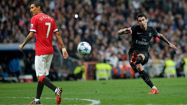 Premier League, mảnh đất lắm thầy nhiều ma - Ảnh 6.
