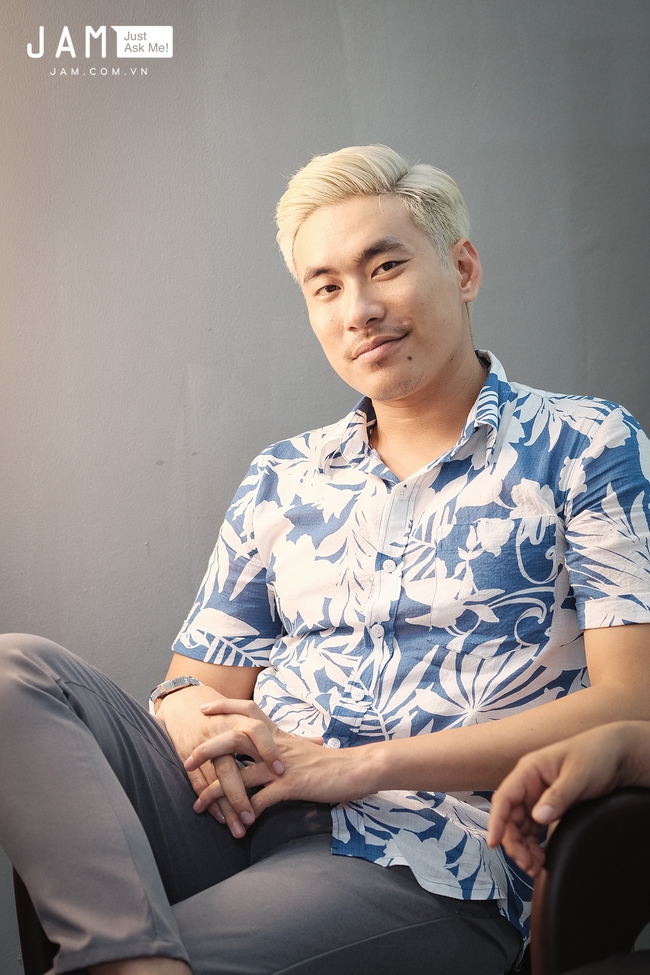 Kaity Nguyễn của Em chưa 18 ch&iacute;nh thức x&aacute;c nhận mối quan hệ mập mờ với Will! - Ảnh 6.