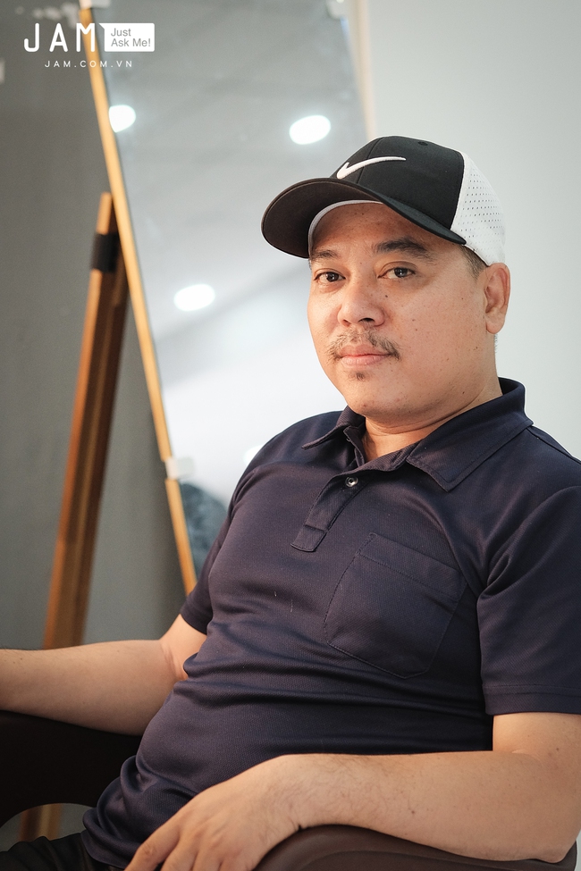 Kaity Nguyễn của Em chưa 18 ch&iacute;nh thức x&aacute;c nhận mối quan hệ mập mờ với Will! - Ảnh 12.