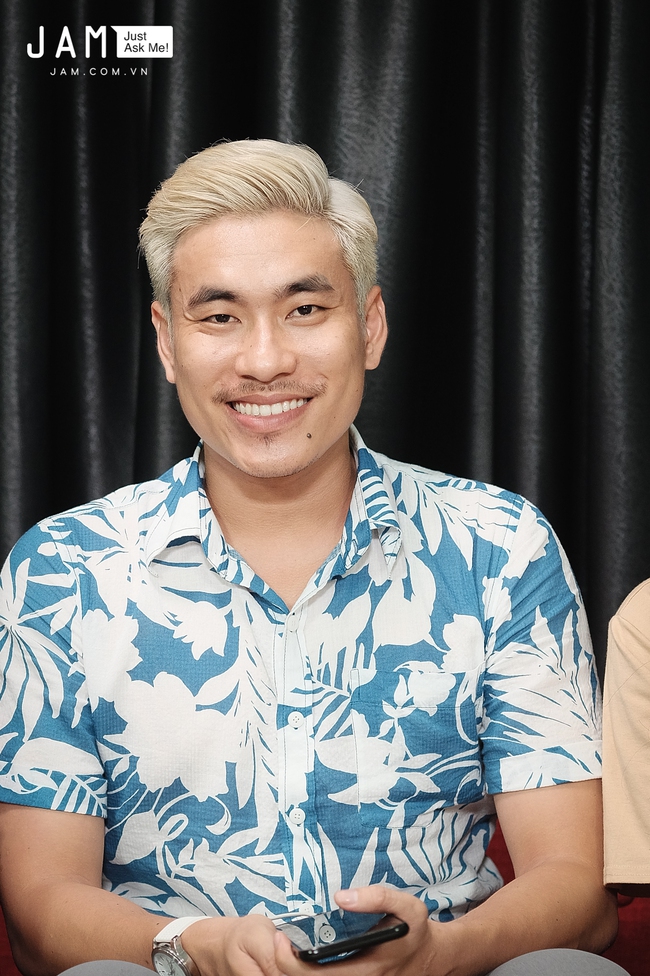 Kaity Nguyễn của Em chưa 18 ch&iacute;nh thức x&aacute;c nhận mối quan hệ mập mờ với Will! - Ảnh 7.