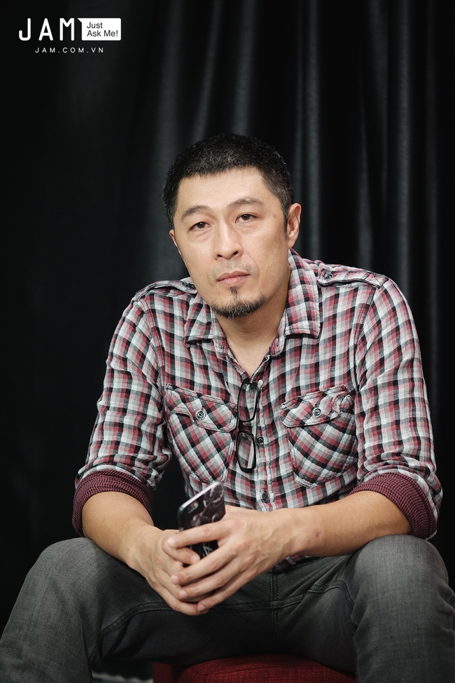 Kaity Nguyễn của Em chưa 18 ch&iacute;nh thức x&aacute;c nhận mối quan hệ mập mờ với Will! - Ảnh 13.