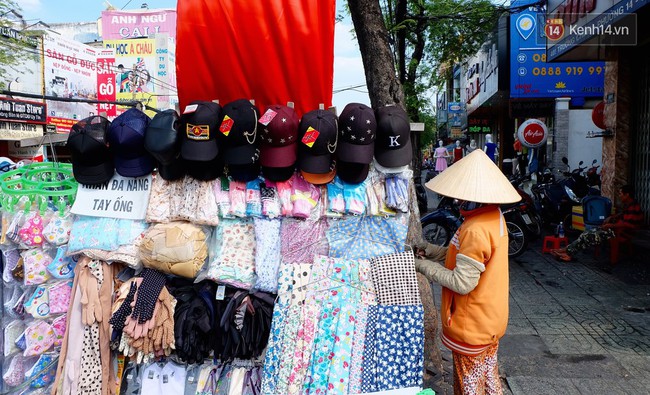 Những Lục Vân Tiên thời hiện đại: Đã cứu người thì không sợ, đã sợ thì không nên làm - Ảnh 5.