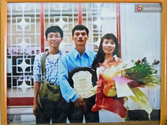 Những Lục Vân Tiên thời hiện đại: Đã cứu người thì không sợ, đã sợ thì không nên làm - Ảnh 6.
