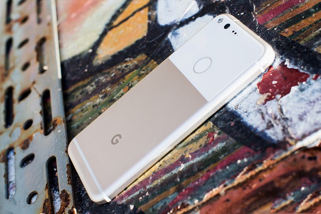 T&igrave;m đ&acirc;u xa nữa, 8 smartphone n&agrave;y c&oacute; thể đ&aacute;p ứng tốt mọi nhu cầu của bạn - Ảnh 3.