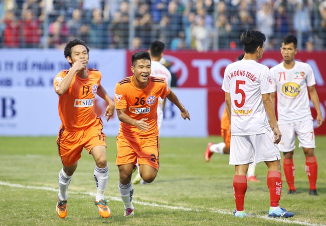 Chờ sự kết hợp giữa những người h&ugrave;ng World Cup v&agrave; lứa C&ocirc;ng Phượng - Ảnh 1.