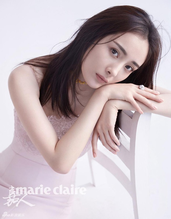 Mỹ nh&acirc;n dao k&eacute;o lột x&aacute;c: Từ ch&acirc;n qu&ecirc; đến nữ thần đẳng cấp sang chảnh - Ảnh 38.