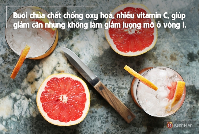 Cứ ăn nhiều những m&oacute;n n&agrave;y sẽ gi&uacute;p bạn nữ t&iacute;nh v&agrave; sexy hơn - Ảnh 3.